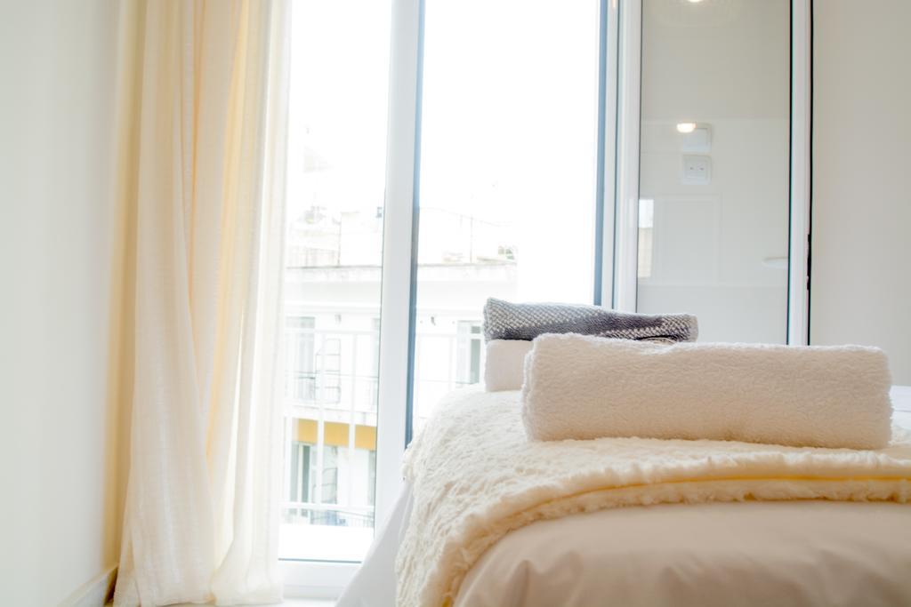 Central Cozy Flat Athens Luaran gambar