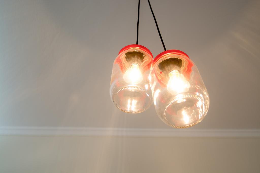 Central Cozy Flat Athens Luaran gambar